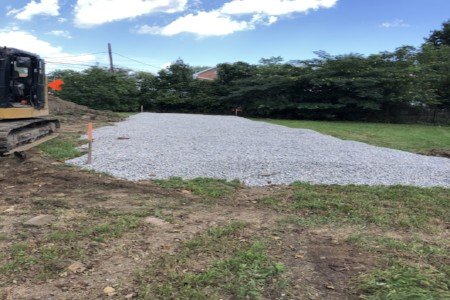 septic-sandmounds