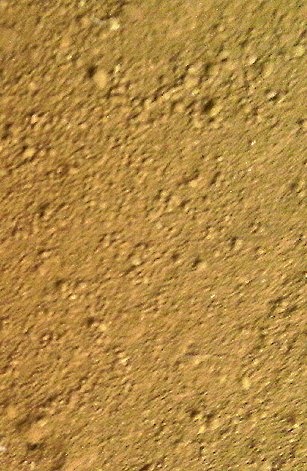 topsoil_side